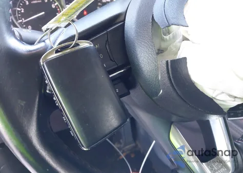 2022 Mazda Cx-5 2.5 S Carbon Edition из США, поврежденный, VIN JM3KFBCM6N1541810